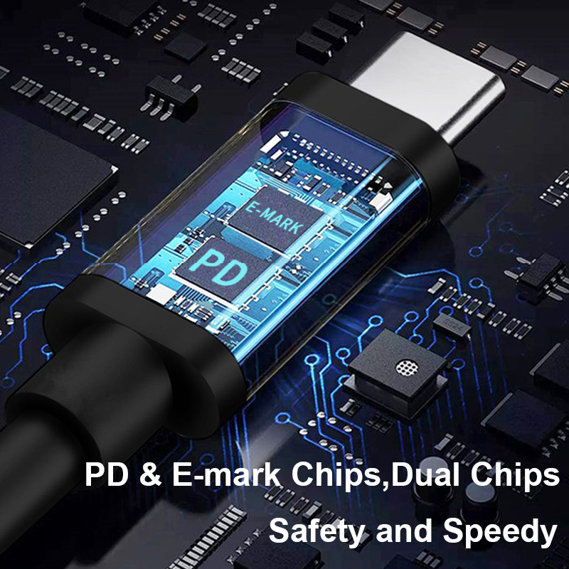 100 W Tip C Dc Güç Adaptörü ja - Laptop Lock Cable incelemesi ve fiyatı