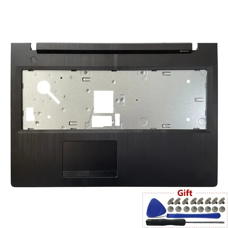 Yeni Laptop Kasası Lenovo G50  - Laptop Accessories Display incelemesi ve fiyatı