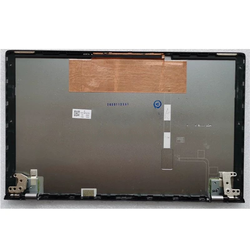 Asus UX434IQ Q407I UM433I Gümü - Laptop Accessories Asus incelemesi ve fiyatı