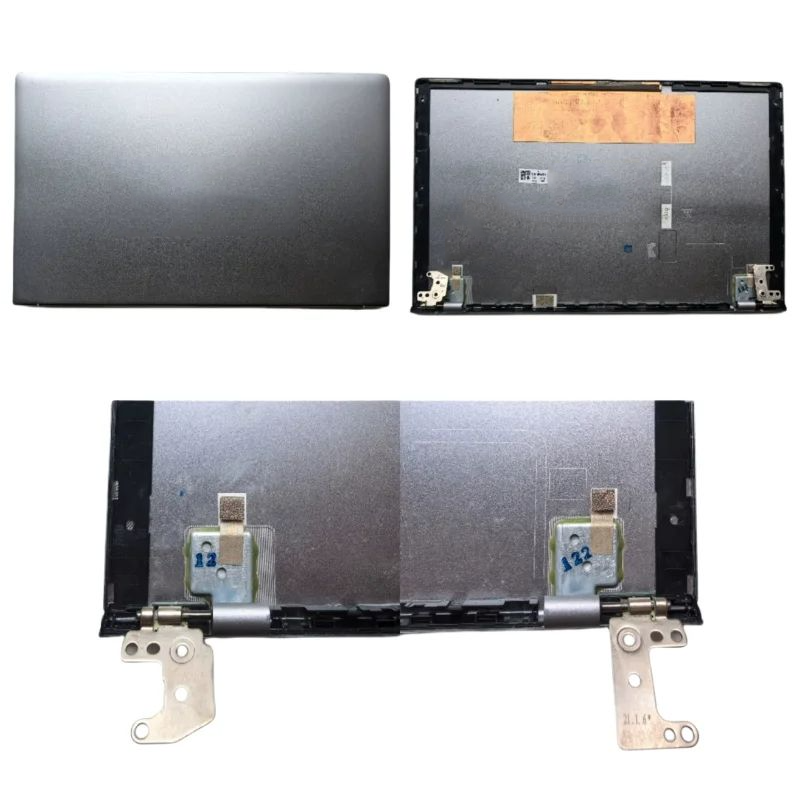 Asus UX434IQ Q407I UM433I Gümü - Laptop Accessories Asus incelemesi ve fiyatı