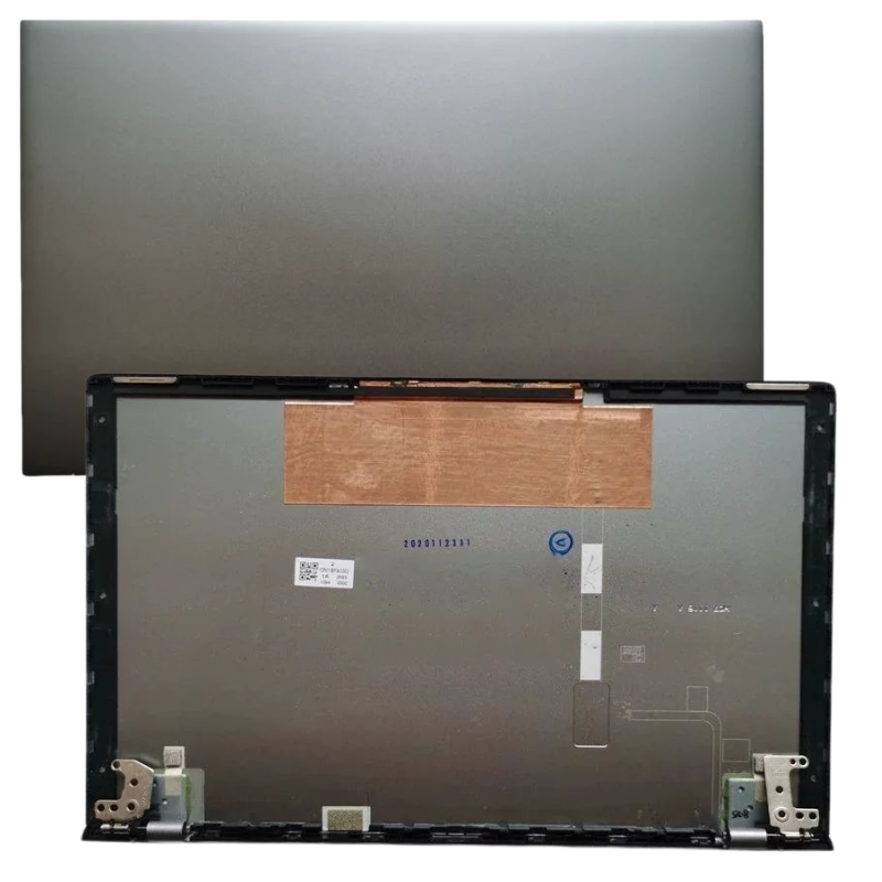 Asus UX434IQ Q407I UM433I Gümü - Laptop Accessories Asus incelemesi ve fiyatı