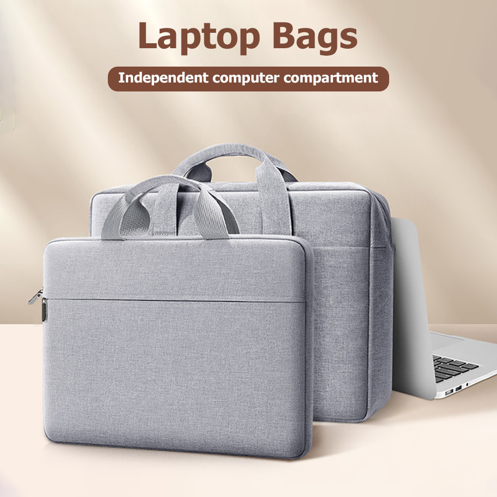 Darbeye Dayanıklı Dizüstü Bilg - Laptop Open Accessories incelemesi ve fiyatı