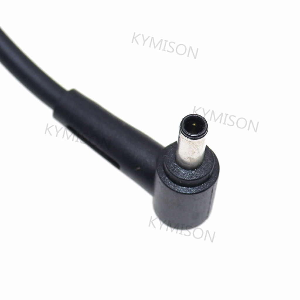 DC jack 5.5*2.5 dişi 4.5*3.0mm - Laptop Lock Cable incelemesi ve fiyatı