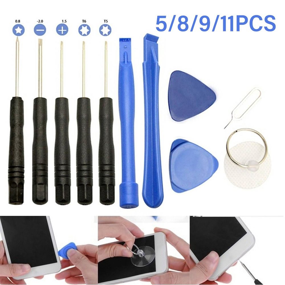Aksesuarları Açılış Ekranı lev - Laptop Open Accessories incelemesi ve fiyatı