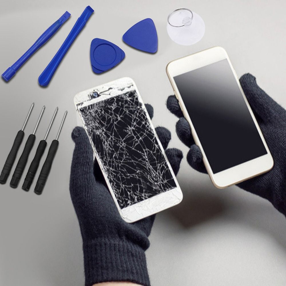 Aksesuarları Açılış Ekranı lev - Laptop Open Accessories incelemesi ve fiyatı