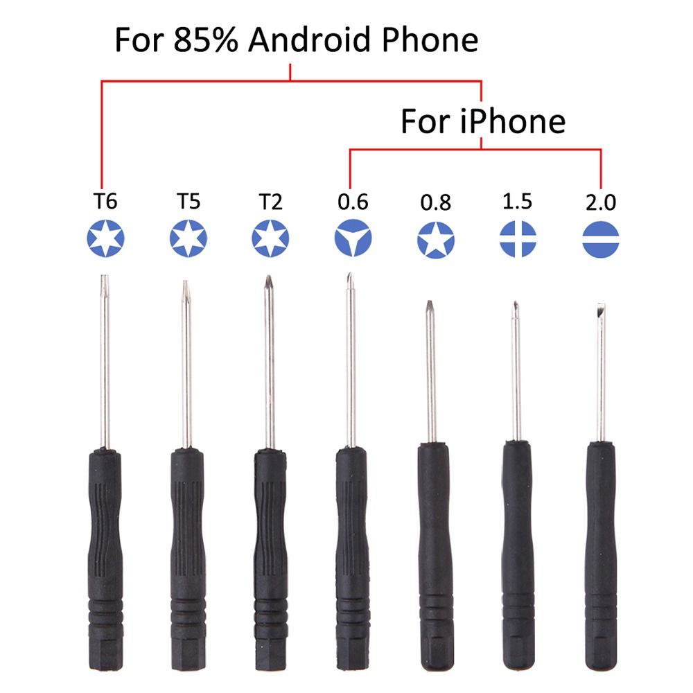 Aksesuarları Açılış Ekranı lev - Laptop Open Accessories incelemesi ve fiyatı
