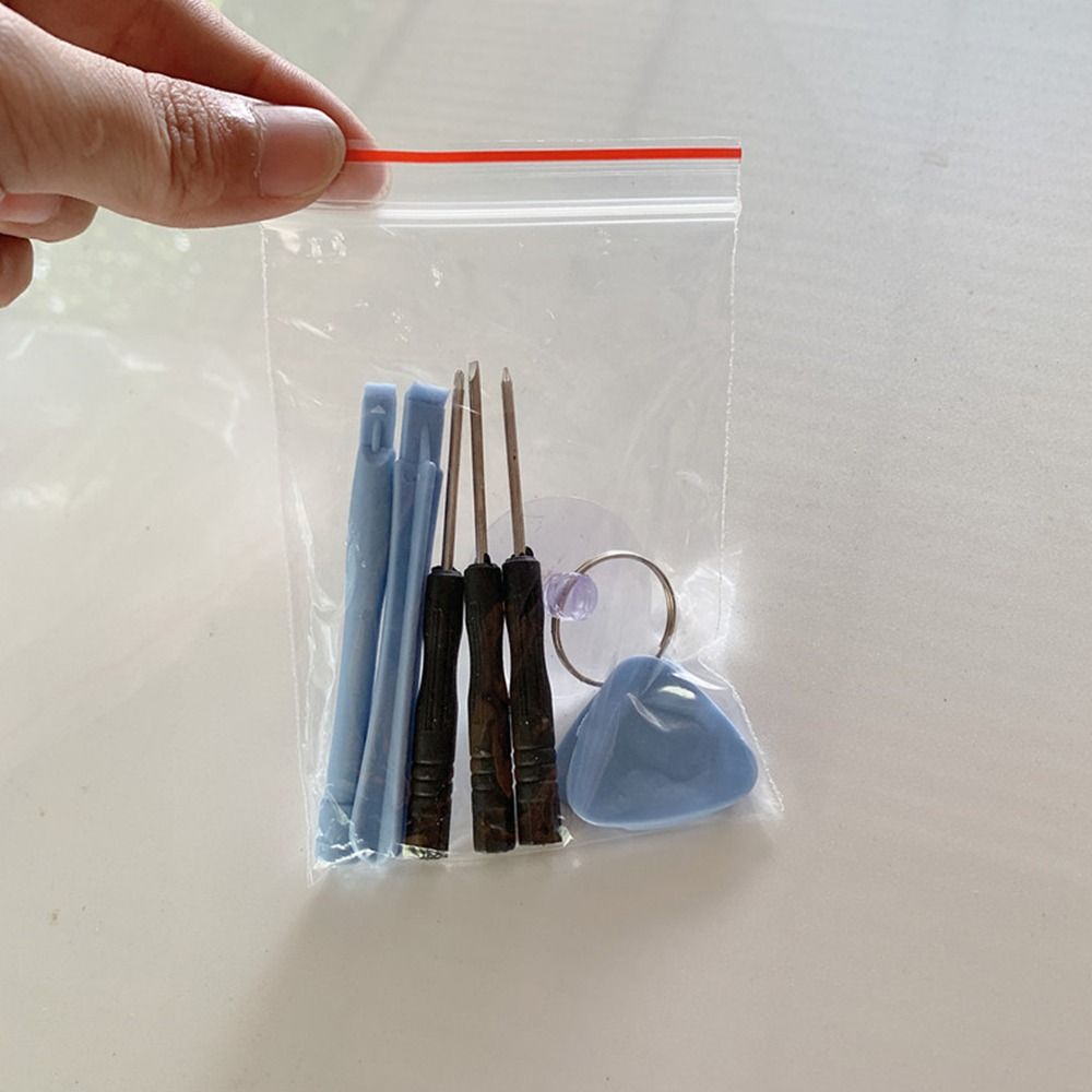 Aksesuarları Açılış Ekranı lev - Laptop Open Accessories incelemesi ve fiyatı