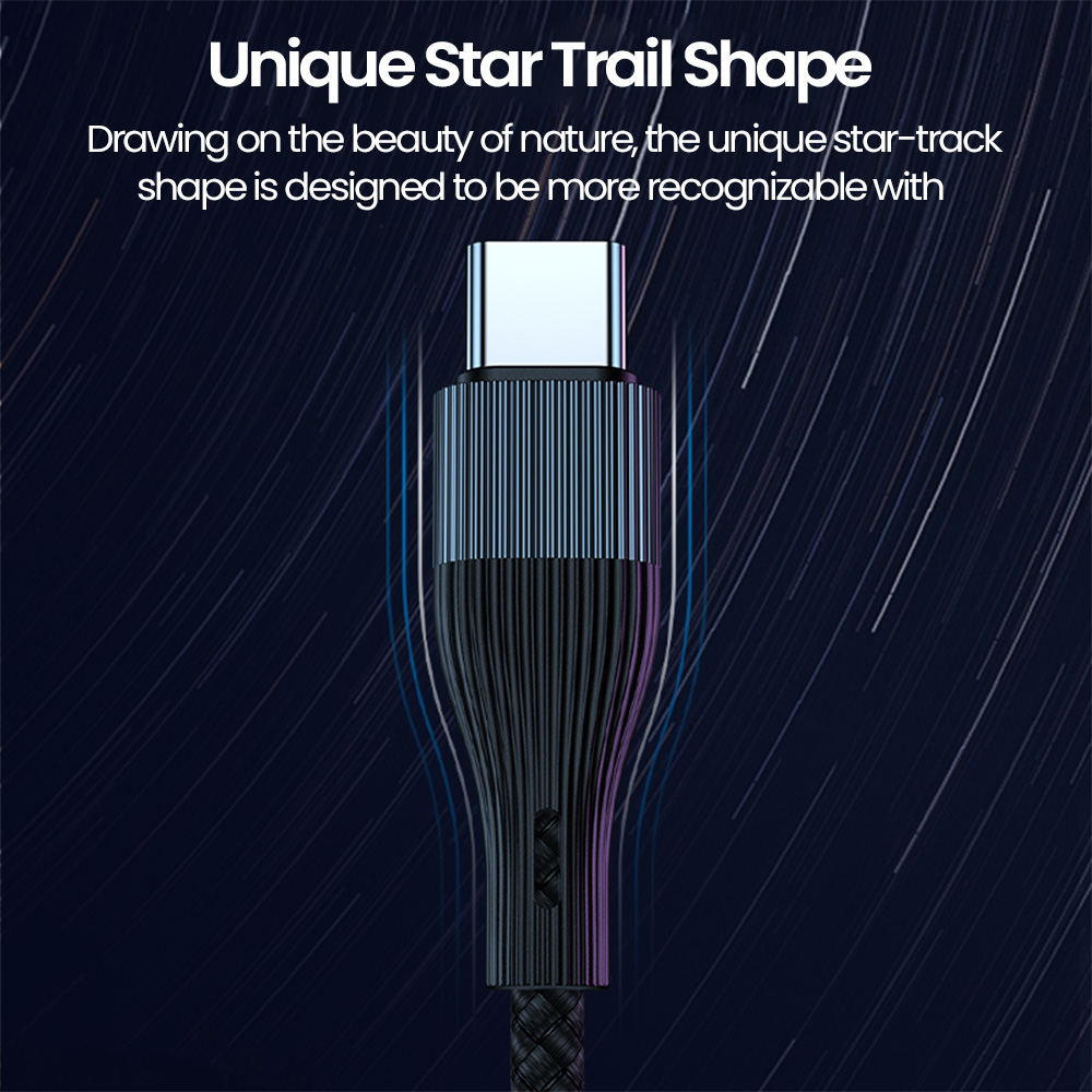 3'ü 1 arada Tip C Hub USB Hub  - Laptop Lock Cable incelemesi ve fiyatı