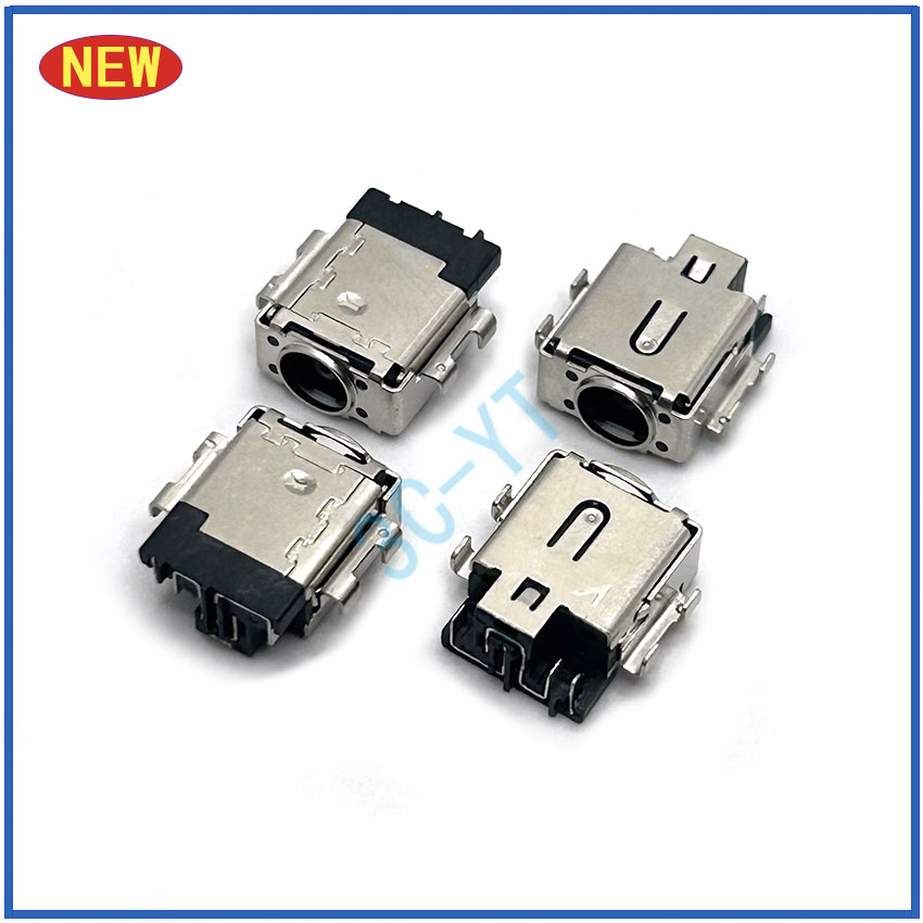 1-5 adet yeni Laptop DC güç Ja - Laptop Accessories Asus incelemesi ve fiyatı