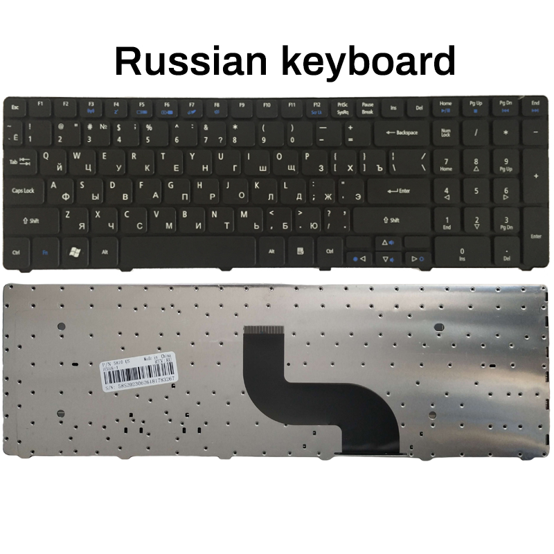 ACER Aspire 5750 5750G 5750Z 5 - Laptop Accessories Acer incelemesi ve fiyatı