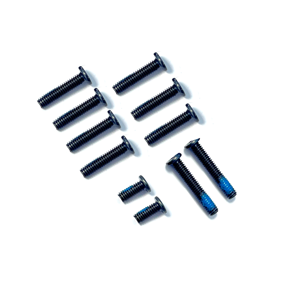 Dizüstü Alt Alt Taban Kapak Kı - Laptop Accessories Asus incelemesi ve fiyatı