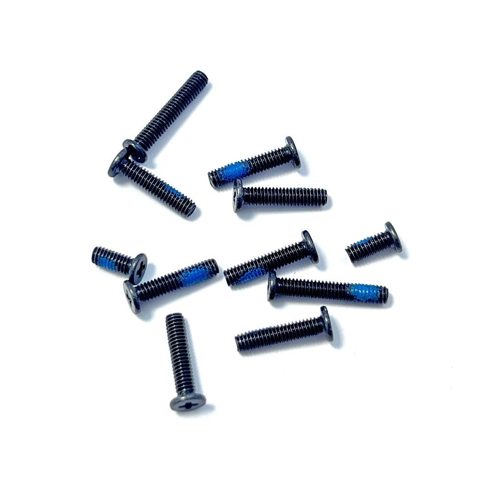Dizüstü Alt Alt Taban Kapak Kı - Laptop Accessories Asus incelemesi ve fiyatı