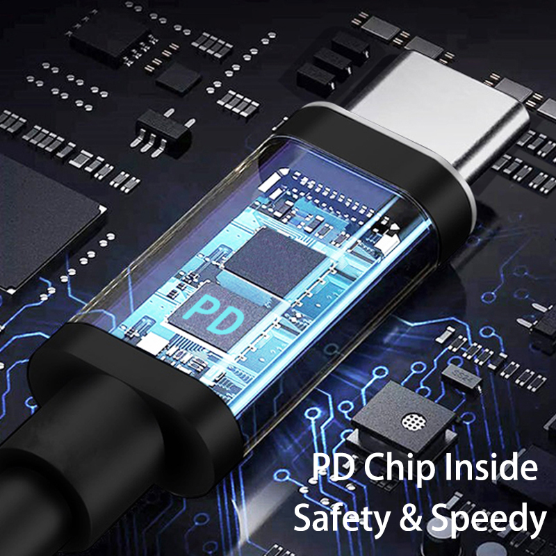 USB Tip C DC 3.0x1.1mm 3.0*1.1 - Laptop Lock Cable incelemesi ve fiyatı