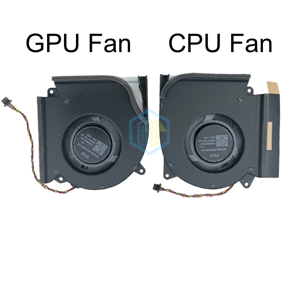 Dizüstü Soğutma Fanı Asus ROG  - Laptop Accessories Asus incelemesi ve fiyatı