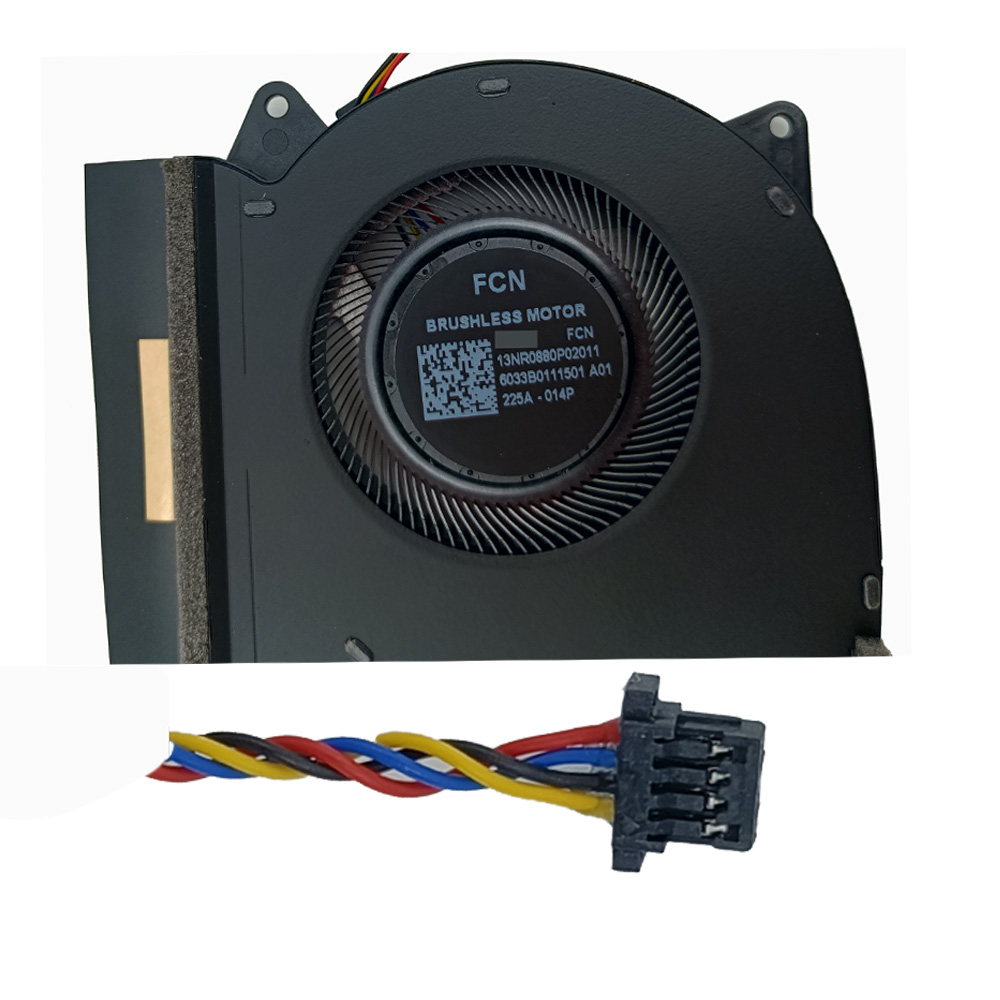 Dizüstü Soğutma Fanı Asus ROG  - Laptop Accessories Asus incelemesi ve fiyatı