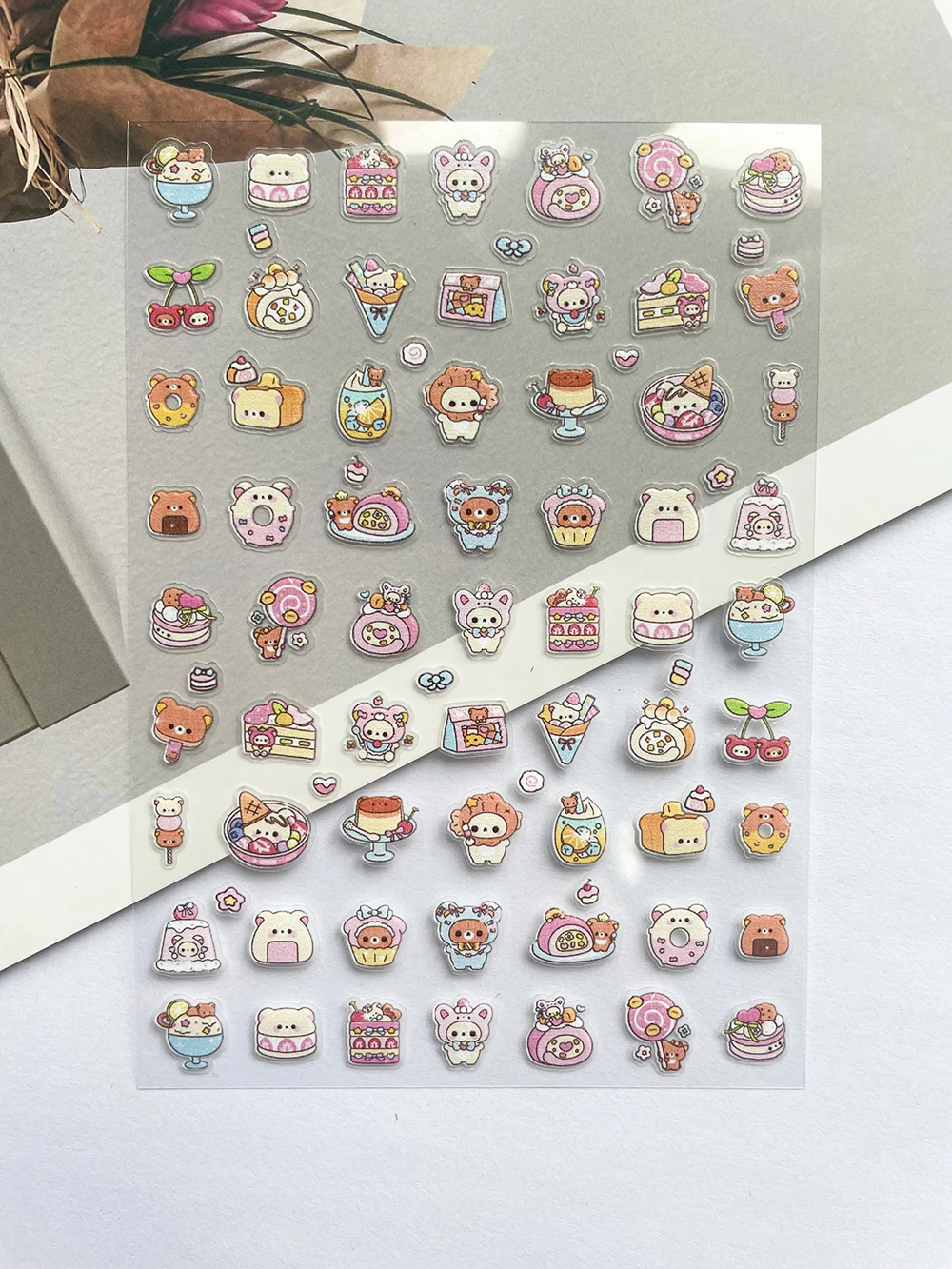 Pvc Süper Mini Pembe Rilakkuma - Laptop Original Accessories incelemesi ve fiyatı
