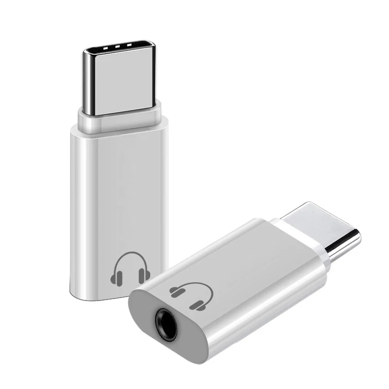 1-4 adet Tip C Adaptör Erkek T - Laptop Accessories Distributor incelemesi ve fiyatı