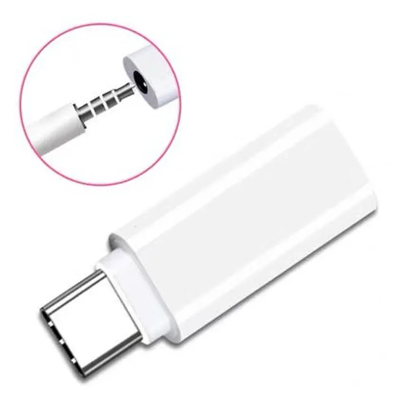 1-4 adet Tip C Adaptör Erkek T - Laptop Accessories Distributor incelemesi ve fiyatı