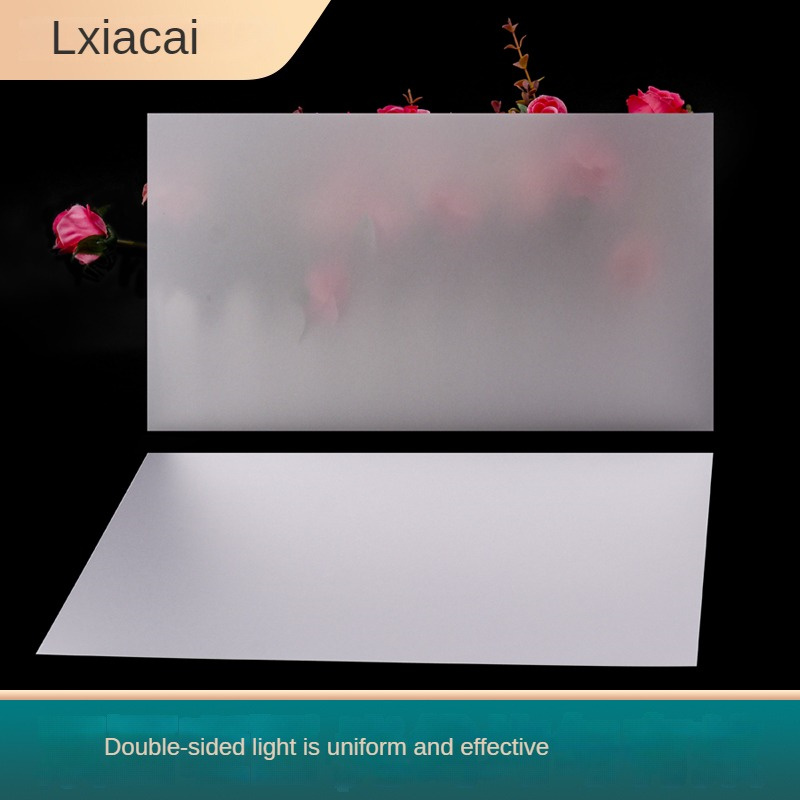 Dizüstü bilgisayar LCD Karartm - Laptop Accessories Display incelemesi ve fiyatı