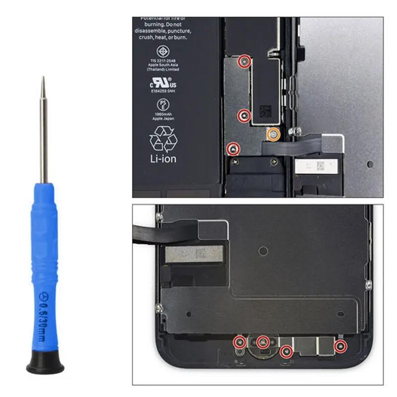 40 In 1 Çok Fonksiyonlu Sökme  - Laptop Open Accessories incelemesi ve fiyatı