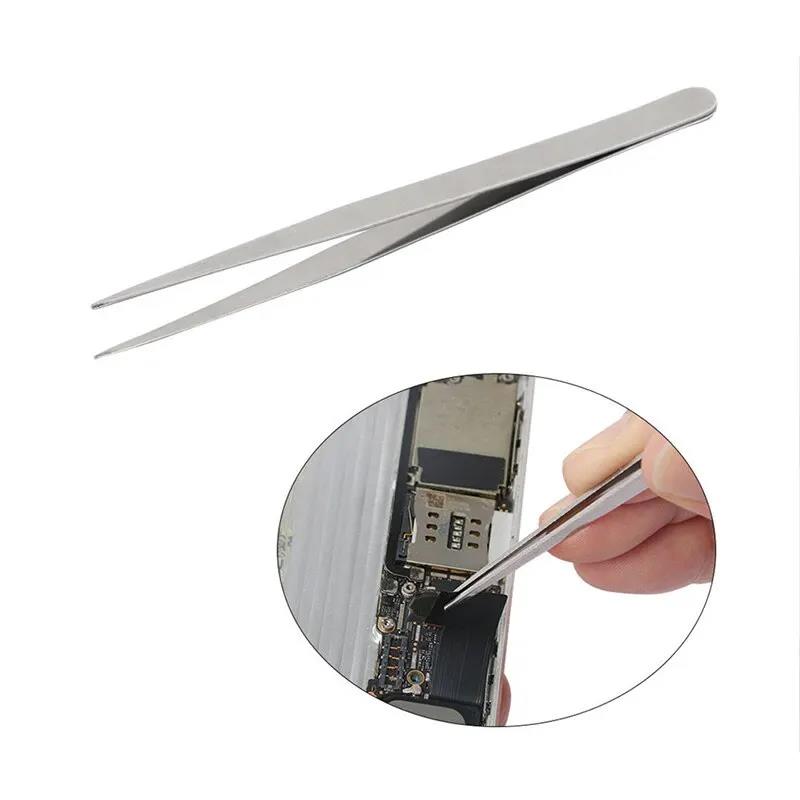 40 In 1 Çok Fonksiyonlu Sökme  - Laptop Open Accessories incelemesi ve fiyatı