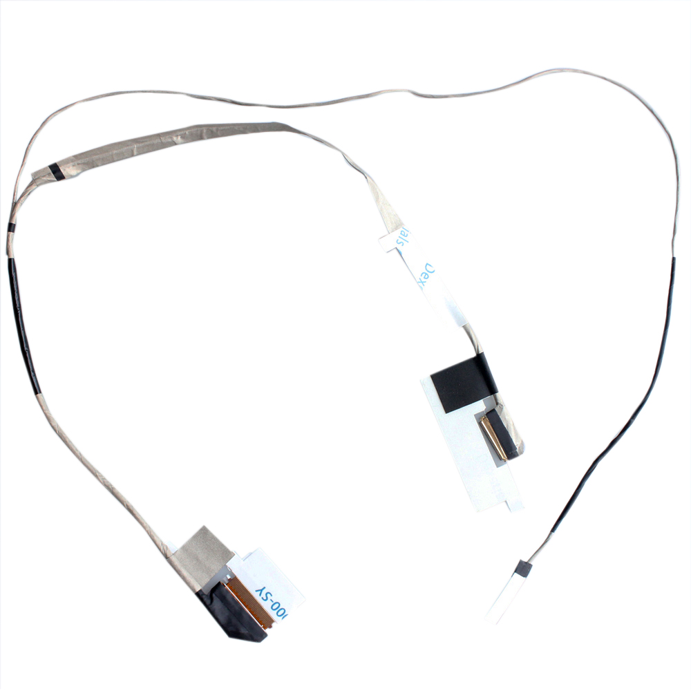 Laptop aksesuarları 450.08C07. - Laptop Accessories Display incelemesi ve fiyatı