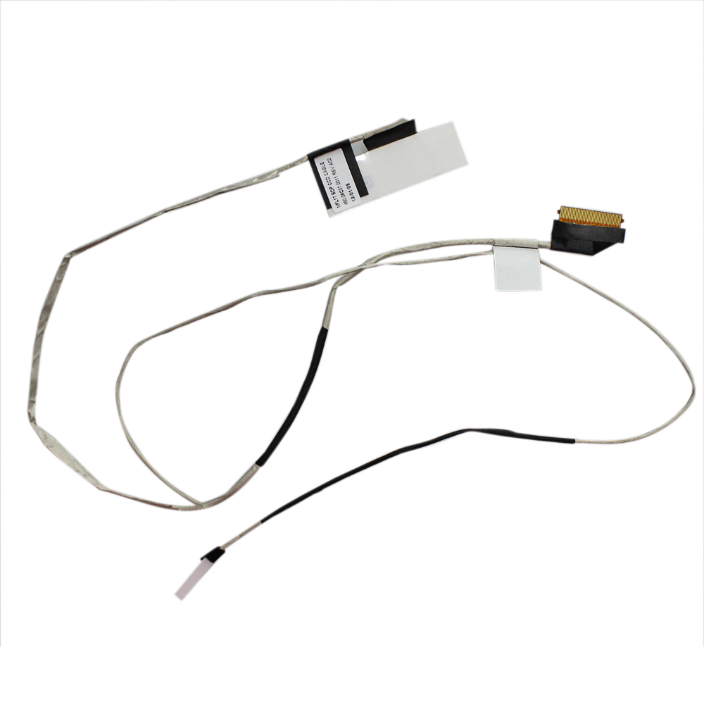 Laptop aksesuarları 450.08C07. - Laptop Accessories Display incelemesi ve fiyatı