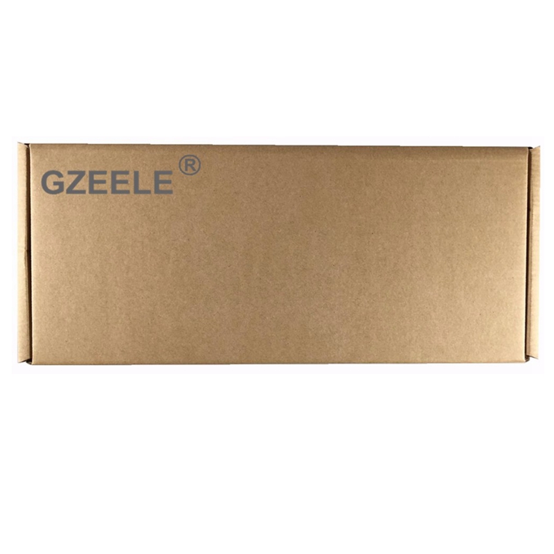 Laptop aksesuarları 450.08C07. - Laptop Accessories Display incelemesi ve fiyatı