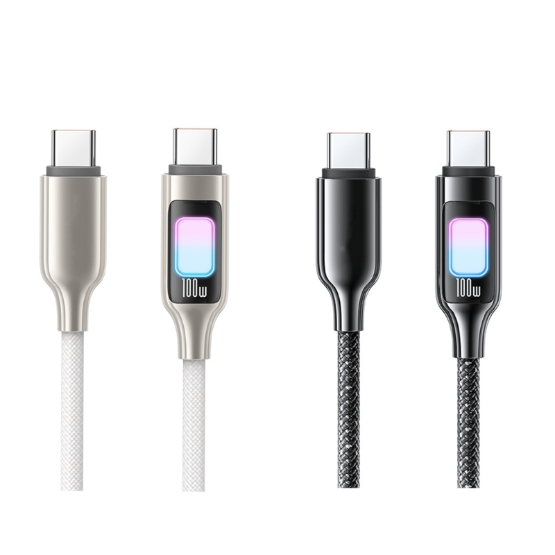 Q6PA USB C şarj kablosu 30W gü - Laptop Open Accessories incelemesi ve fiyatı