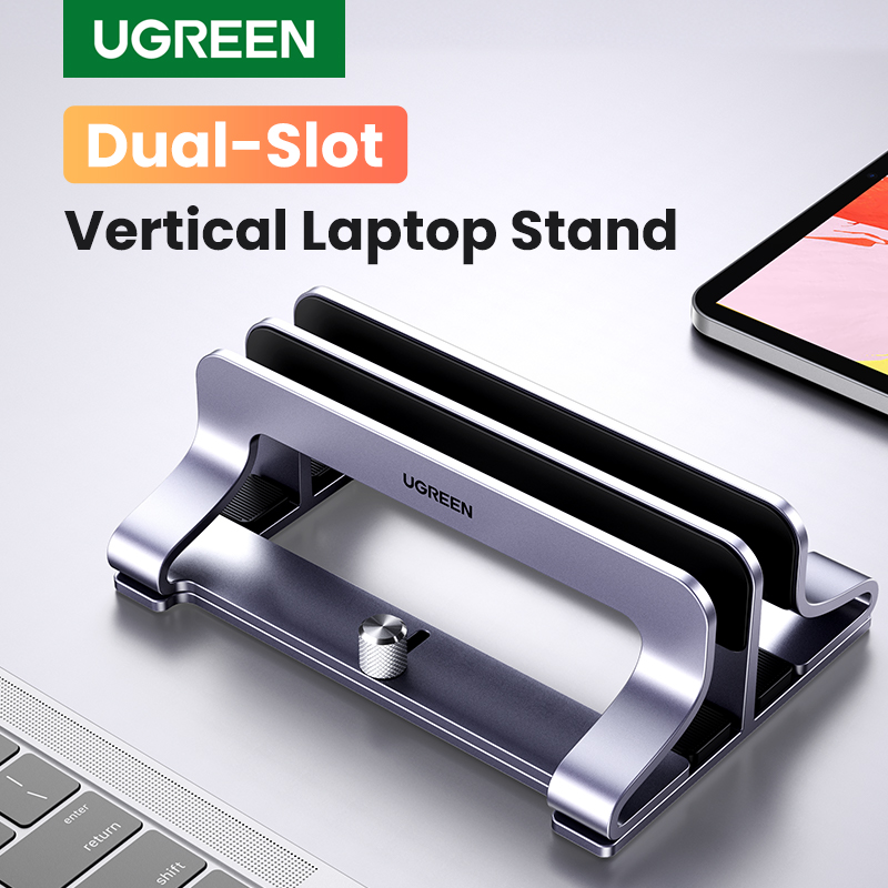 Rj45 dikey dizüstü standı tutu - Laptop Accessories Distributor incelemesi ve fiyatı