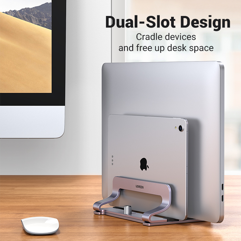 Rj45 dikey dizüstü standı tutu - Laptop Accessories Distributor incelemesi ve fiyatı
