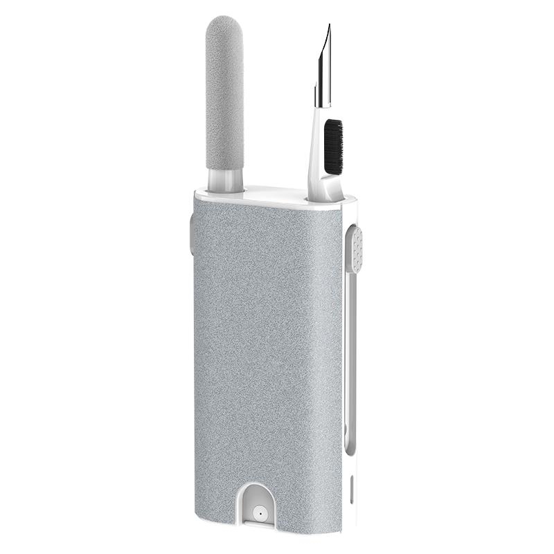 1-3 adet 5'i 1 arada Bluetooth - Laptop Accessories Cleaning Kit incelemesi ve fiyatı