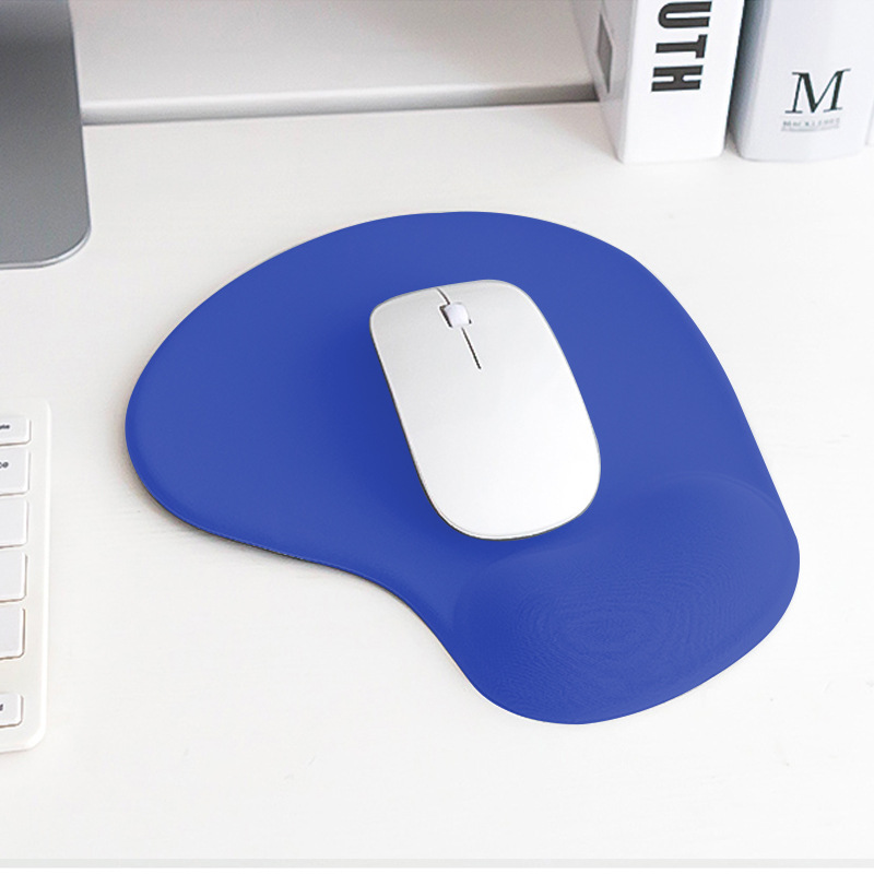 Sevimli Bilek Koruma Silika Je - Wrist Rest Gel incelemesi ve fiyatı