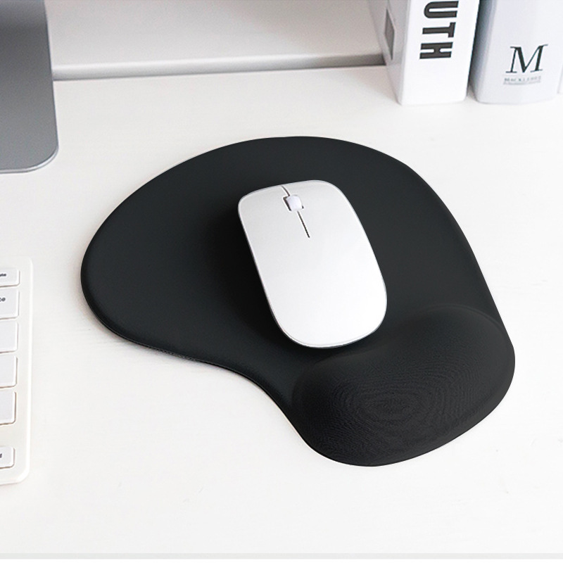 Sevimli Bilek Koruma Silika Je - Wrist Rest Gel incelemesi ve fiyatı