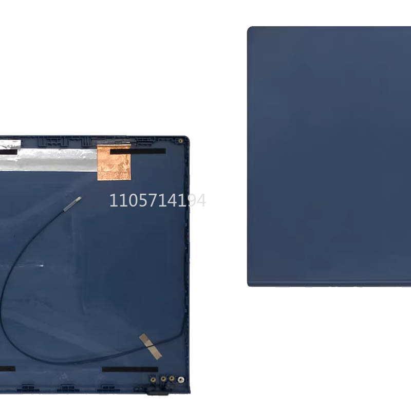 Yeni ASUS X509F Y5200F M509D F - Laptop Accessories Asus incelemesi ve fiyatı