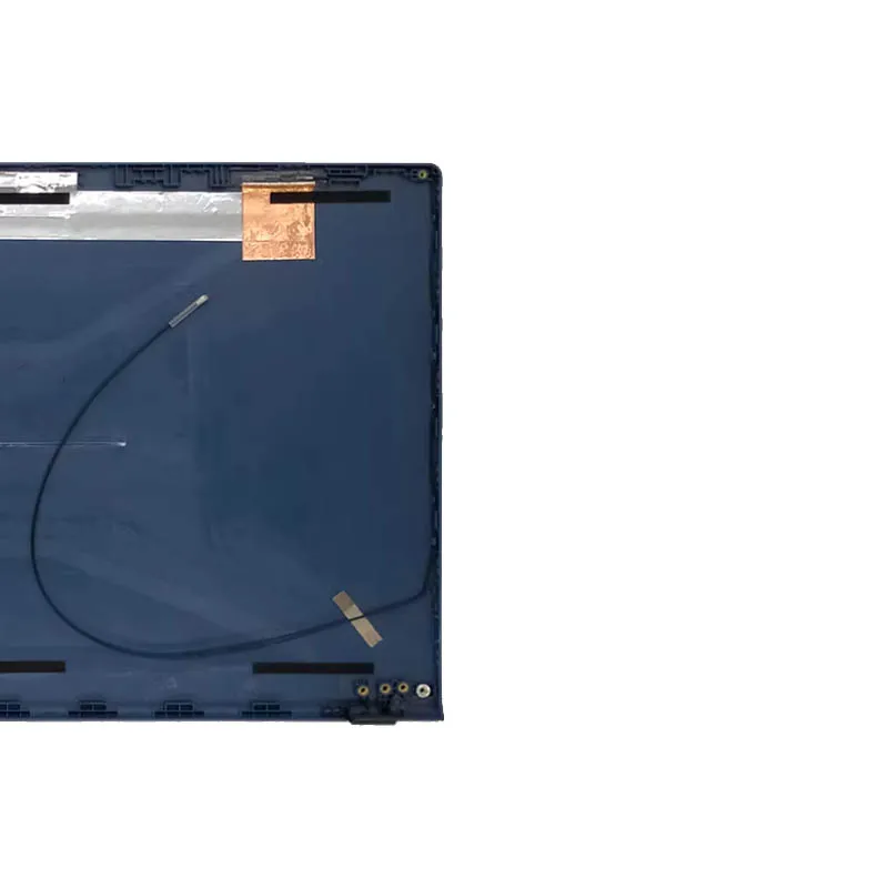 Yeni ASUS X509F Y5200F M509D F - Laptop Accessories Asus incelemesi ve fiyatı