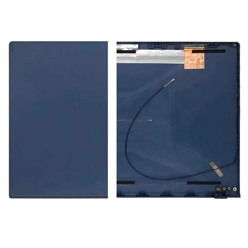 Yeni ASUS X509F Y5200F M509D F - Laptop Accessories Asus incelemesi ve fiyatı