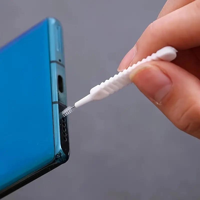 1 takım telefon şarj cihazı ba - Laptop Accessories Cleaning Kit incelemesi ve fiyatı