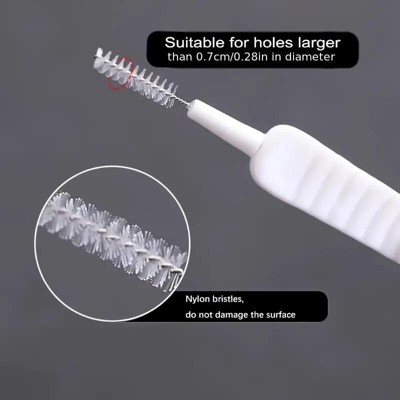 1 takım telefon şarj cihazı ba - Laptop Accessories Cleaning Kit incelemesi ve fiyatı