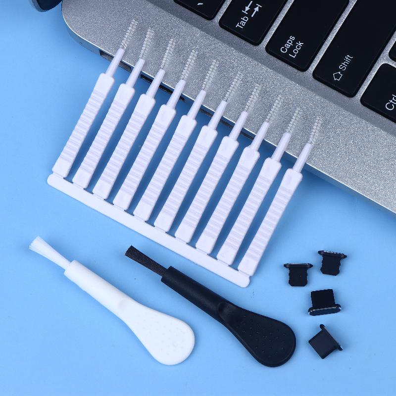 1 takım telefon şarj cihazı ba - Laptop Accessories Cleaning Kit incelemesi ve fiyatı