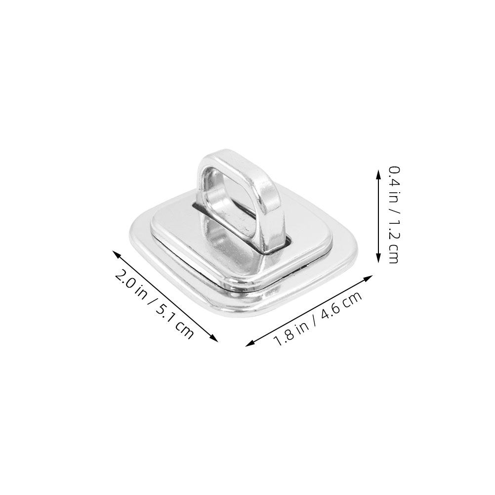 4 Adet Dizüstü Bilgisayar Kili - Laptop Lock Cable incelemesi ve fiyatı