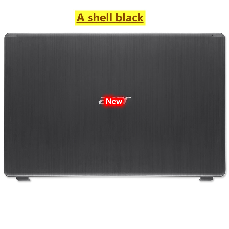 Acer Wing 5 A515-52-43 A515-52 - Laptop Accessories Display incelemesi ve fiyatı
