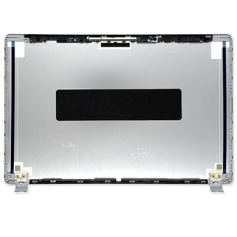Acer Wing 5 A515-52-43 A515-52 - Laptop Accessories Display incelemesi ve fiyatı