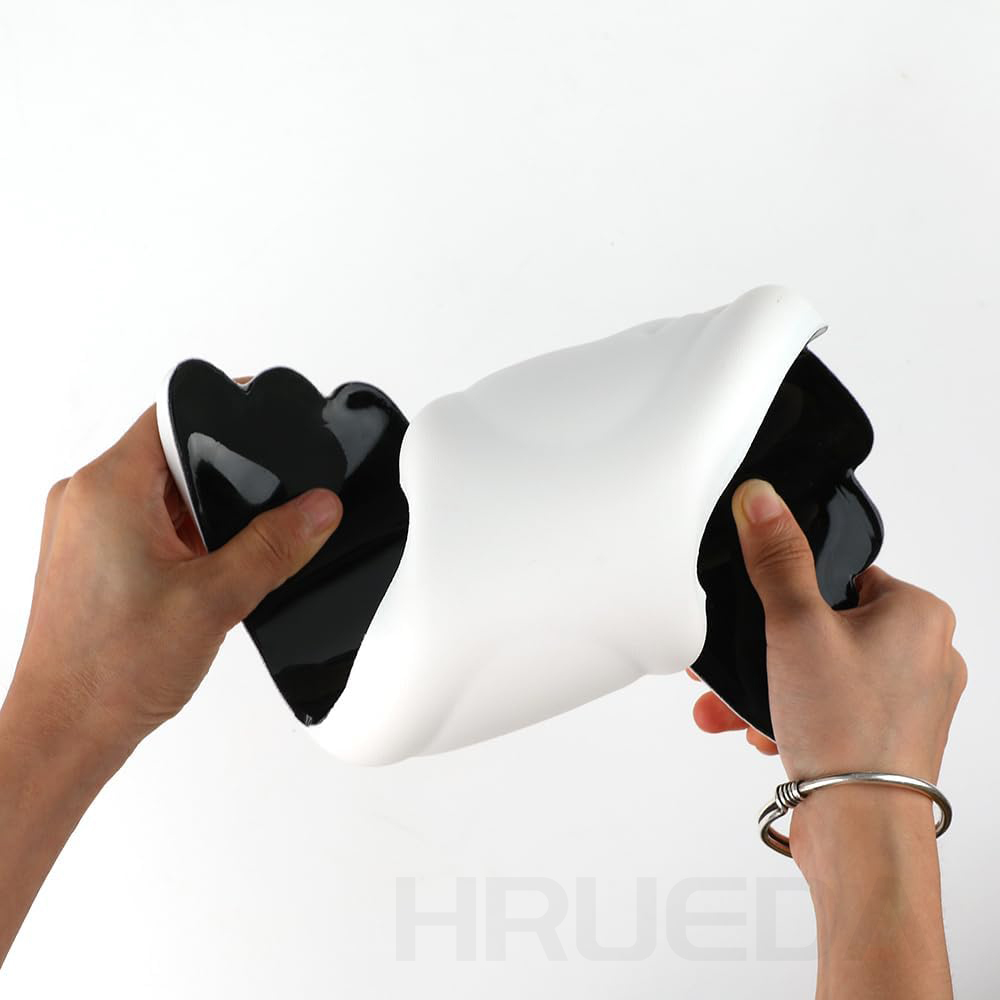 Mekanik Klavye, Fare, Bilek De - Wrist Rest Gel incelemesi ve fiyatı