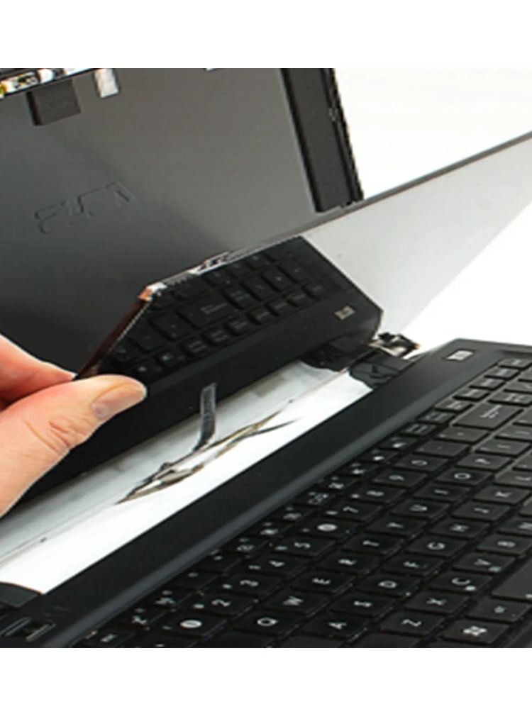 Yeni Lenovo 500w Yoga Gen 4 LC - Laptop Accessories Display incelemesi ve fiyatı