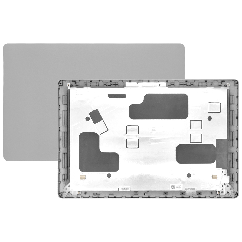 Latitude 5511 5510 Precision 3 - Laptop Accessories Display incelemesi ve fiyatı