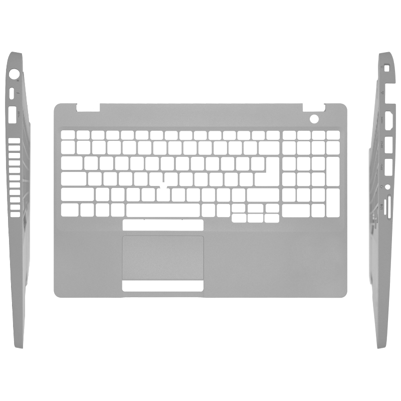 Latitude 5511 5510 Precision 3 - Laptop Accessories Display incelemesi ve fiyatı