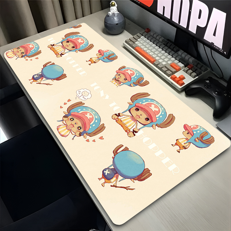 Popüler Mouse Pad tek parça To - Laptop Accessories Toys incelemesi ve fiyatı