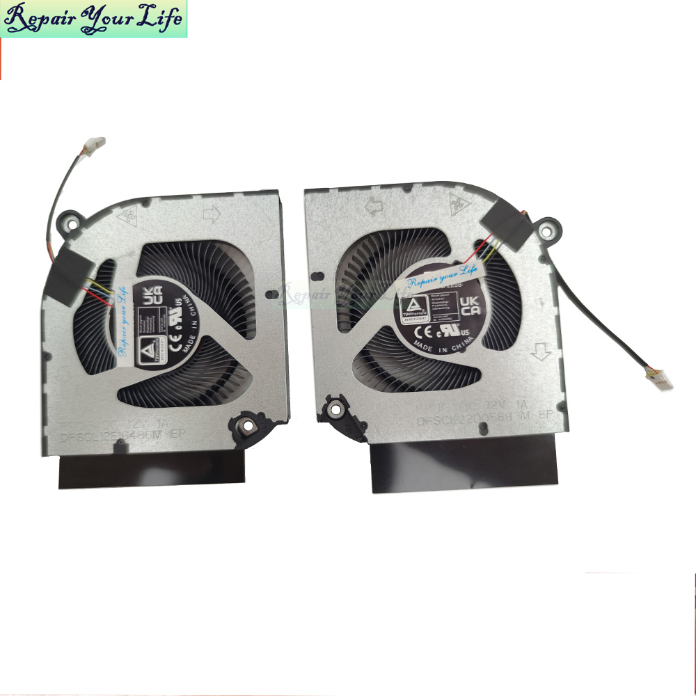 Dizüstü bilgisayar CPU GPU Fan - Laptop Accessories Acer incelemesi ve fiyatı