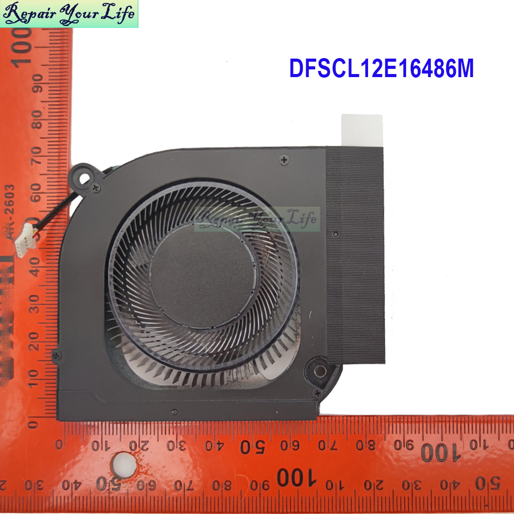 Dizüstü bilgisayar CPU GPU Fan - Laptop Accessories Acer incelemesi ve fiyatı